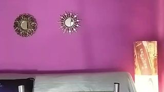 True_vega webcam show 2020-01-18_17-22-37_359