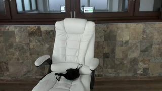 Emmasweetx webcam show 2020-01-24_15-07-33_051