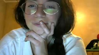 Sexjeux webcam show 2020-01-19_23-15-24_340
