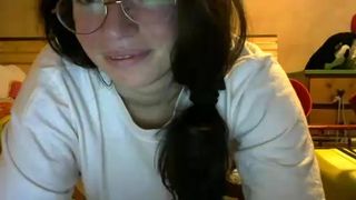 Sexjeux webcam show 2020-01-19_23-15-24_340