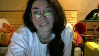 Sexjeux webcam show 2020-01-19_23-15-24_340