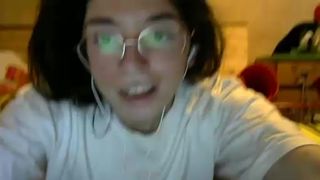 Sexjeux webcam show 2020-01-19_23-15-24_340