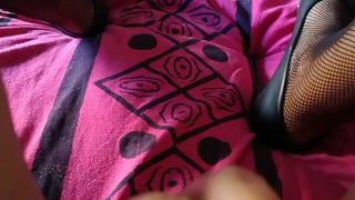 Diavoletta58 webcam show 2020-01-22_13-10-55_915