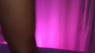 Ayra webcam show 2020-01-22_04-28-16_196