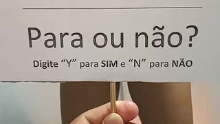 Ayra webcam show 2020-01-22_04-28-16_196