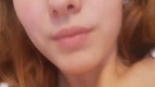 Tigerkittybabe webcam show 2020-01-22_15-06-21_003