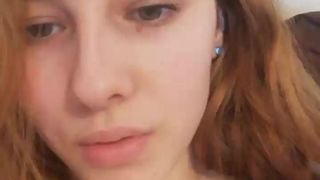 Tigerkittybabe webcam show 2020-01-22_15-06-21_003