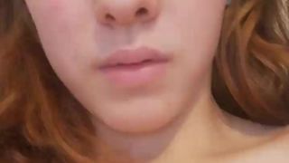 Tigerkittybabe webcam show 2020-01-22_15-06-21_003