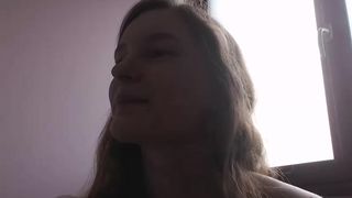 Cleo_d webcam show 2020-01-17_13-37-46_717