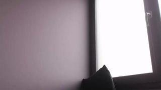 Cleo_d webcam show 2020-01-17_13-37-46_717