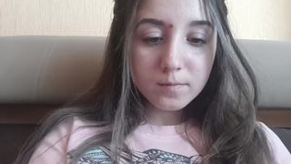 Abigeil77 webcam show 2020-01-23_13-38-54_703