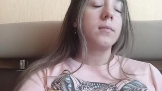 Abigeil77 webcam show 2020-01-23_13-38-54_703