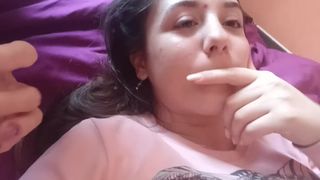 Abigeil77 webcam show 2020-01-23_13-38-54_703