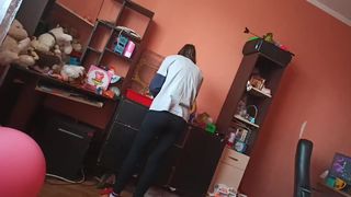 Abigeil77 webcam show 2020-01-23_13-38-54_703