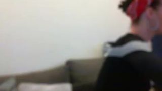 Lalyhot01 webcam show 2020-01-21_09-00-51_888