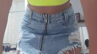 Gatadosul2 webcam show 2020-01-22_00-56-08_343