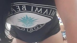 Gatadosul2 webcam show 2020-01-22_00-56-08_343