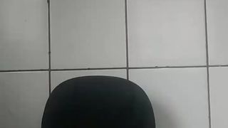 Kodema_sexy webcam show 2020-01-17_22-28-21_254