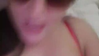 Sonia4999 webcam show 2020-01-16_20-12-18_915