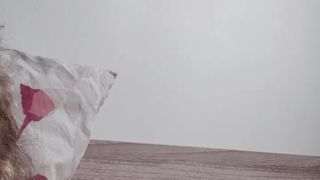 Alice55561 webcam show 2020-01-21_21-20-40_252