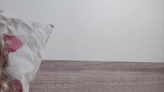 Alice55561 webcam show 2020-01-21_21-20-40_252