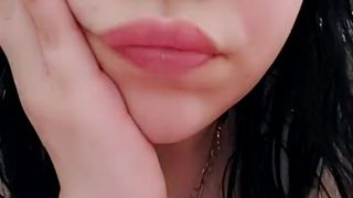 Soltetona webcam show 2020-01-16_22-32-44_636