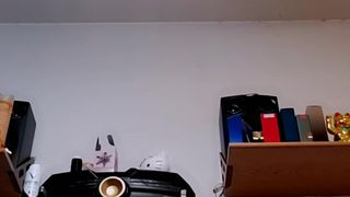 Soltetona webcam show 2020-01-16_22-32-44_636