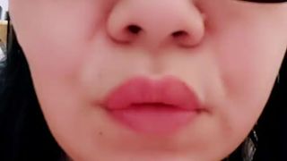Soltetona webcam show 2020-01-16_22-32-44_636