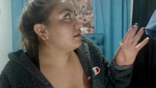 Sharon3horn3 webcam show 2020-01-21_21-21-20_719