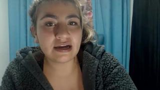 Sharon3horn3 webcam show 2020-01-21_21-21-20_719