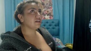 Sharon3horn3 webcam show 2020-01-21_21-21-20_719