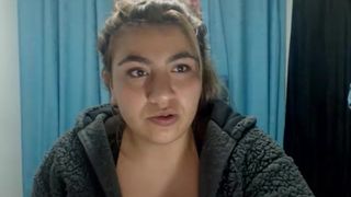 Sharon3horn3 webcam show 2020-01-21_21-21-20_719