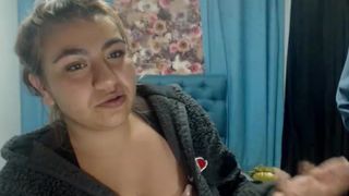 Sharon3horn3 webcam show 2020-01-21_21-21-20_719