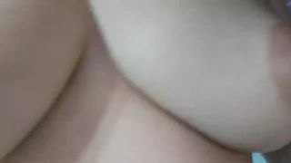 Anittasex webcam show 2020-01-19_17-56-05_391