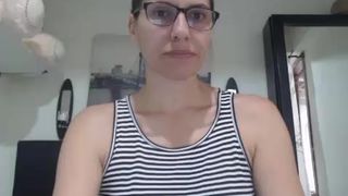 Sandryloven webcam show 2020-01-24_15-07-31_890