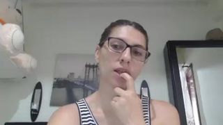 Sandryloven webcam show 2020-01-24_15-07-31_890