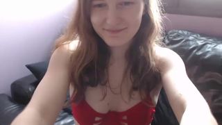 Cleo_d webcam show 2020-01-17_14-27-16_392