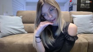 Cassy_cum webcam show 2020-01-23_23-11-40_826