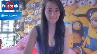 Crazypilar webcam show 2020-01-21_22-08-36_243