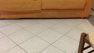 Dolcissima33 webcam show 2020-01-23_13-49-09_753