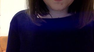 Dolcissima33 webcam show 2020-01-23_13-49-09_753