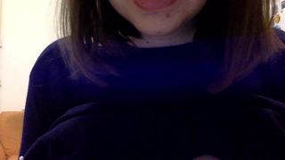 Dolcissima33 webcam show 2020-01-23_13-49-09_753