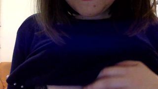Dolcissima33 webcam show 2020-01-23_13-49-09_753