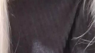 Dzintars_fun webcam show 2020-01-21_11-35-06_041