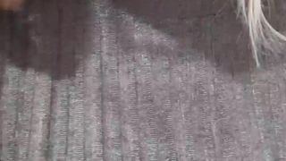 Dzintars_fun webcam show 2020-01-21_11-35-06_041