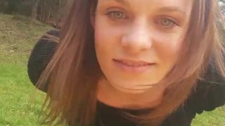 Lolisarah webcam show 2020-01-22_14-47-40_924