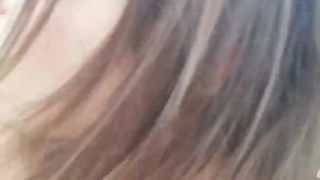 Lolisarah webcam show 2020-01-22_14-47-40_924