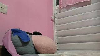 Partyrockcam webcam show 2020-01-17_10-47-41_320