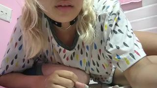 Partyrockcam webcam show 2020-01-17_10-47-41_320