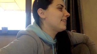 Giuly21 webcam show 2020-01-17_10-11-05_980